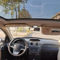 رانا پلاس پانوروما