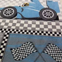 فرش اتاق کودک