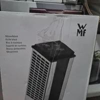 استند wmf|ظروف سرو و پذیرایی|تهران, فرمانیه|دیوار