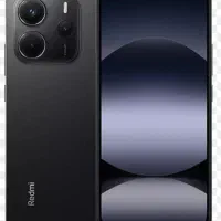 Xiaomi Note14 - VOCAL vo