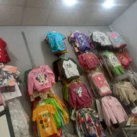 لباس نوزادی و سیسمونی|کفش و لباس بچه|ازنا, |دیوار