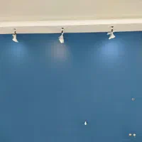 نقاشی ساختمان الوان|خدمات پیشه و مهارت|بندر انزلی, آخرخط|دیوار