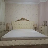 سرویس خواب دو نفره