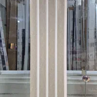 پخش انواع ترموال های پلی استایرن و ترموپنل|مصالح و تجهیزات ساختمان|شهرکرد, |دیوار