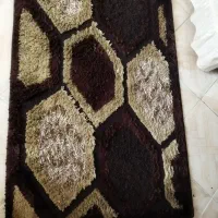 فرش سه متری و فرش ترکیه ای