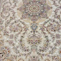 فرش وزرا طرح ۳۲ پذیرایی