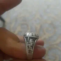 سهره|پرنده|نسیم‌شهر, |دیوار