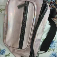 کیف کمری لیزری|کیف، کفش، کمربند|سنندج, |دیوار