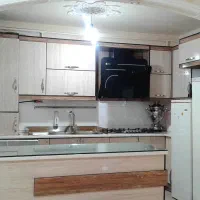 فروش خانه ۷۶ متری اردبیل محله دانش|فروش آپارتمان|اردبیل, |دیوار