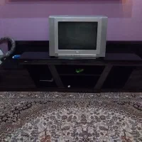 فروش|مبلمان خانگی و میز عسلی|پاکدشت, پاکدشت (مامازند)|دیوار