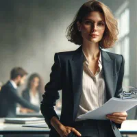 با کمترین هزینه در یک ماه با ما حسابدار شوید