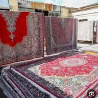 قالیشویی (پدیده سهند) سرویس کاملا رایگان//|خدمات نظافت|سهند, |دیوار