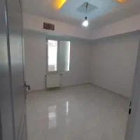 ۹۲ متر