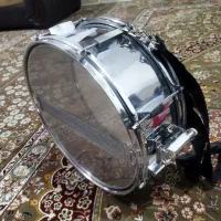 صبل امپکس در حد نو