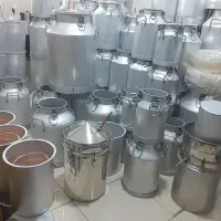 گلابگیر معمولی|ظروف پخت‌وپز|کرج, کوی فرهنگ|دیوار