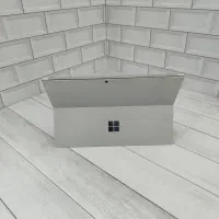 لپتاپ استوک وارداتی (سفارشی)|رایانه همراه|تربت‌حیدریه, شهید بهشتی|دیوار