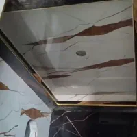 اجرای کاشی وسرامیک  درجه یک