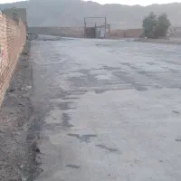 اجاره قعله جاده ساوه روبروی پارکینگ|اجارهٔ دفتر صنعتی، کشاورزی، تجاری|سلفچگان, |دیوار