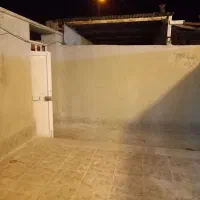 اجاره ای همکف