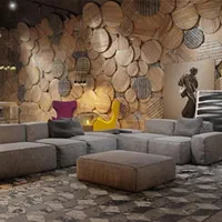 آپارتمان فروشی بهداری