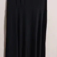 کت سارافون|لباس|اهواز, کیان اباد|دیوار