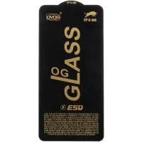 گلس انتی استاتیک مدل og مدل لیست