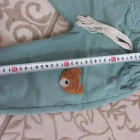 لباس پسرانه تا ۱۸ ماه|کفش و لباس بچه|تهران, قصر فیروزه ۱|دیوار