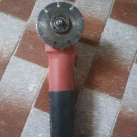 مینی سنگ فرز