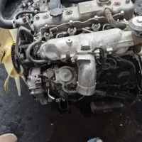 مکانیک سیار ایسوزو .فورس.شیلر.هیونداhd65