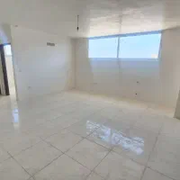 آپارتمان-وام-دار-خوش-نقشه-شهرک-سیمرغ