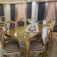 مبلمان