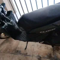 کلیک ۱۵۰