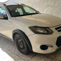 کوییک مدل 99|خودرو سواری و وانت|اهواز, کوی مهدیس|دیوار