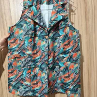 جلیقه مزونی