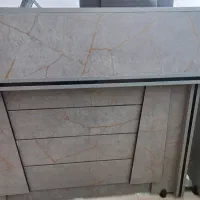 کانتر با فایل سه کشو