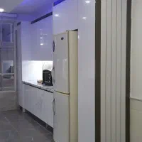 کاببنت هایگلاس کد ۰۰۱