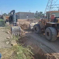 استخدام مهندس عمران