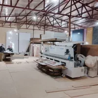 کابینتAni decor|خدمات پیشه و مهارت|خرمآباد, |دیوار