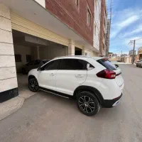 X22pro دنده ای|خودرو سواری و وانت|کرمان, |دیوار