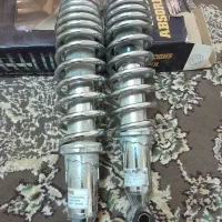 کمک انرژی اصلی کم یاب