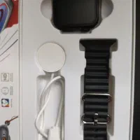 ساعت هوشمند|ساعت|زنجان, |دیوار