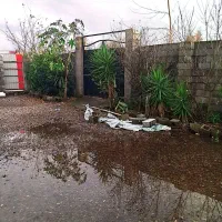 خانه-562-متر-کنار-ساحلی-زیباکنار