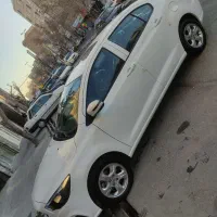 شاهین 1402 esp|خودرو سواری و وانت|تهران, میرداماد|دیوار