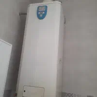 فروش آبگرمکن