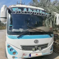 مینی بوس سیترا