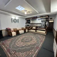 ویلای، دو خواب، شیک|فروش خانه و ویلا|تربت جام, کشتارگاه|دیوار