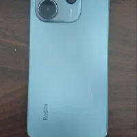 گوشی نوت ۱۴