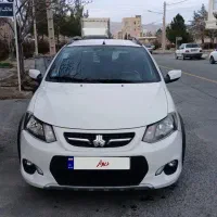 کوییک مدل ۱۴۰۱|خودرو سواری و وانت|بیرجند, |دیوار