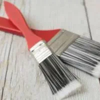 اجـرای نقاشی سـاختمان/روغن،پلاستیک،آکـرولیک