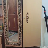 سرویس چوب|جاکفشی، کمد، دراور|زابل, |دیوار